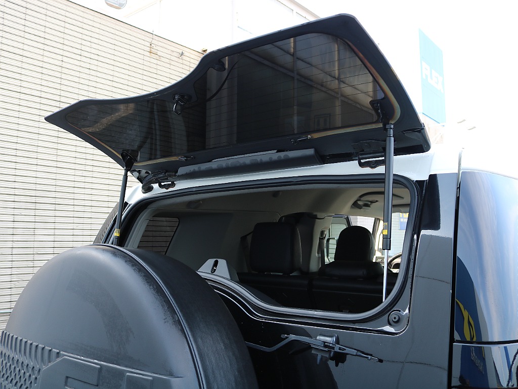 お問い合わせはランクル岡山店まで！！ＴＥＬ：０８６－４２０－２４２２