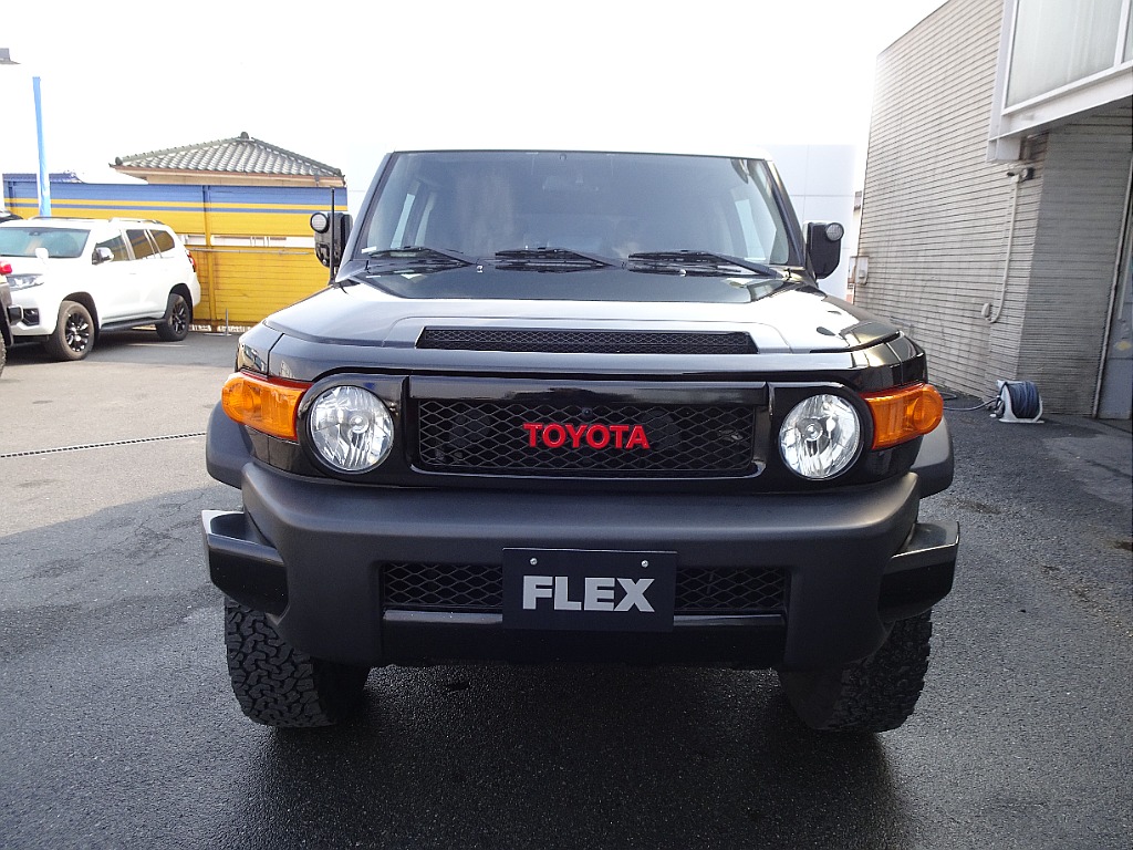 お問い合わせはランクル岡山店まで！！ＴＥＬ：０８６－４２０－２４２２