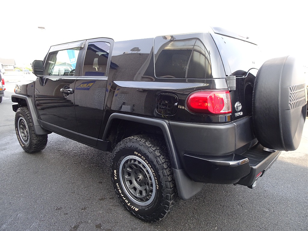 お問い合わせはランクル岡山店まで！！ＴＥＬ：０８６－４２０－２４２２