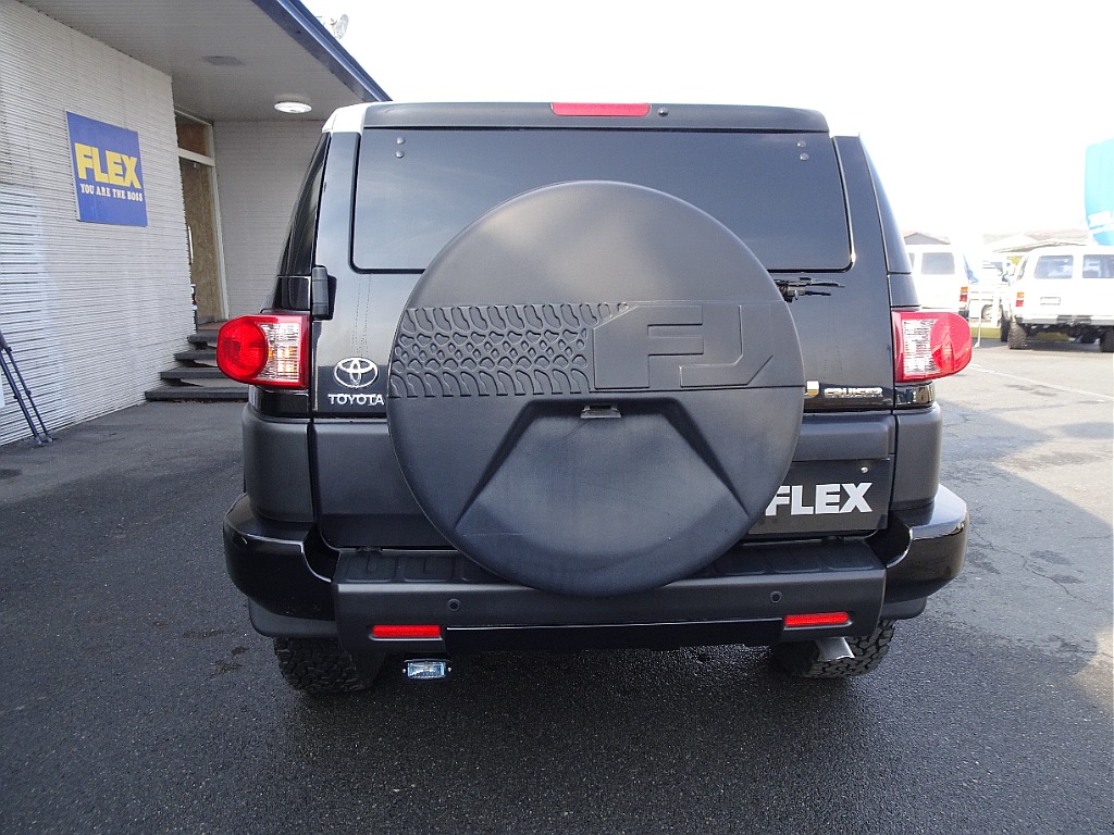 お問い合わせはランクル岡山店まで！！ＴＥＬ：０８６－４２０－２４２２