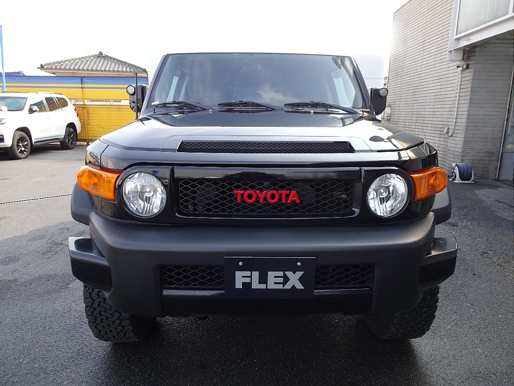 お問い合わせはランクル岡山店まで！！ＴＥＬ：０８６－４２０－２４２２