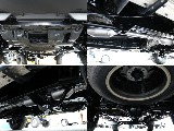 トヨタ ランドクルーザープラド(18枚目)