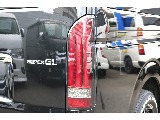 アルティメットLEDテールランプ
