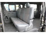 令和7年式ダークプライムⅡガソリン2WDのお車が入庫致しました♪
