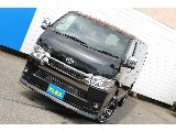 令和7年式ダークプライムⅡガソリン2WDのお車が入庫致しました♪