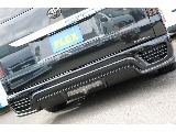 トヨタ ハイエースバン(13枚目)
