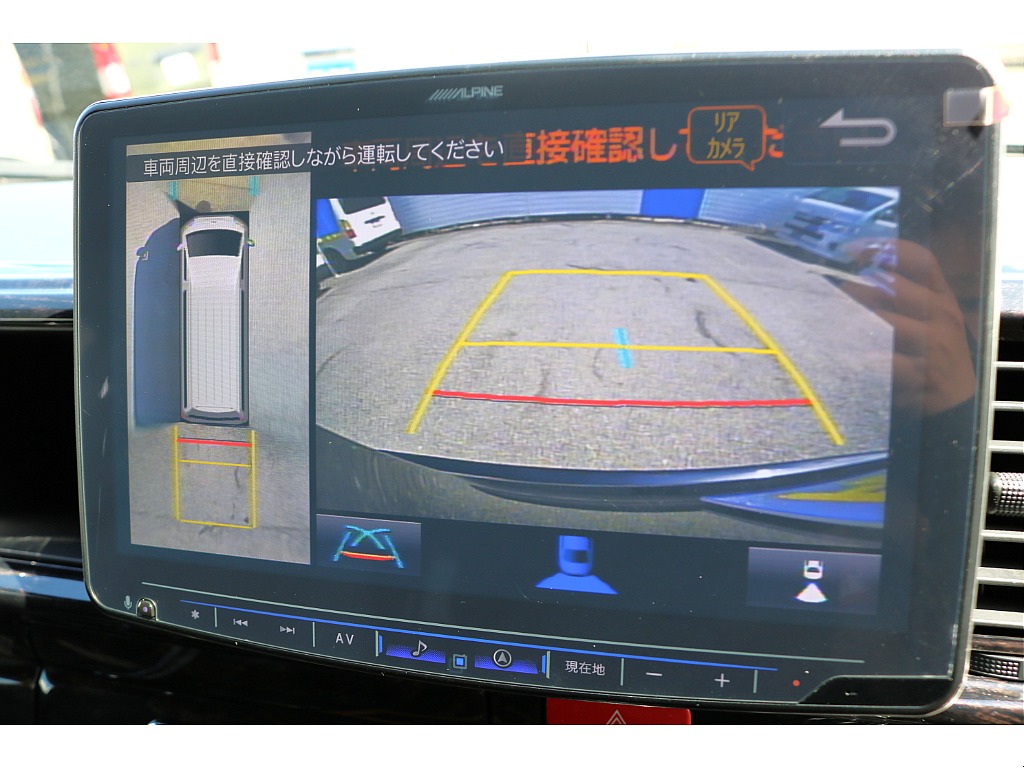 トヨタ ハイエースバン(3枚目)