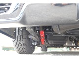 トヨタ ハイエースバン(9枚目)