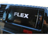 カロッツェリア製7インチSDナビ