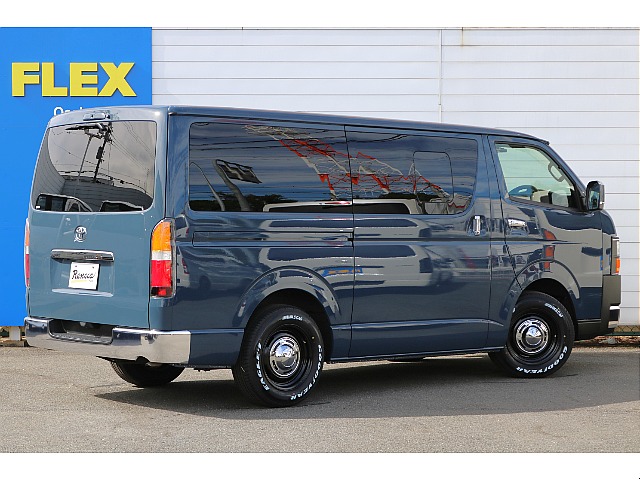 オートローン120回までOK！