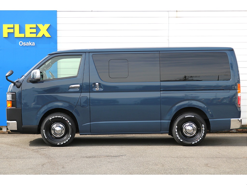 些細な事でもお気軽にご相談ください！