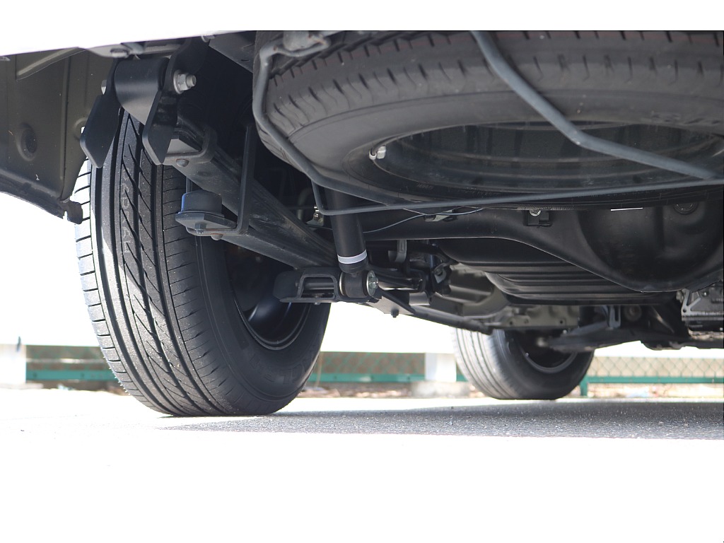 店頭在庫ですので 現車確認も可能です♪