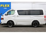 店頭在庫ですので 現車確認も可能です♪