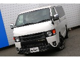 オートローン120回までOK!