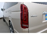 FLEX NEO TRACE LEDテール