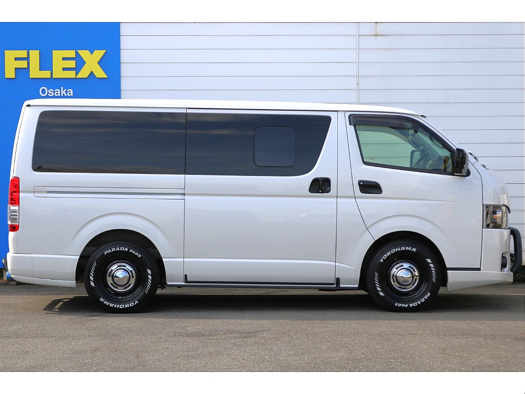 些細な事でもお気軽にご相談ください！