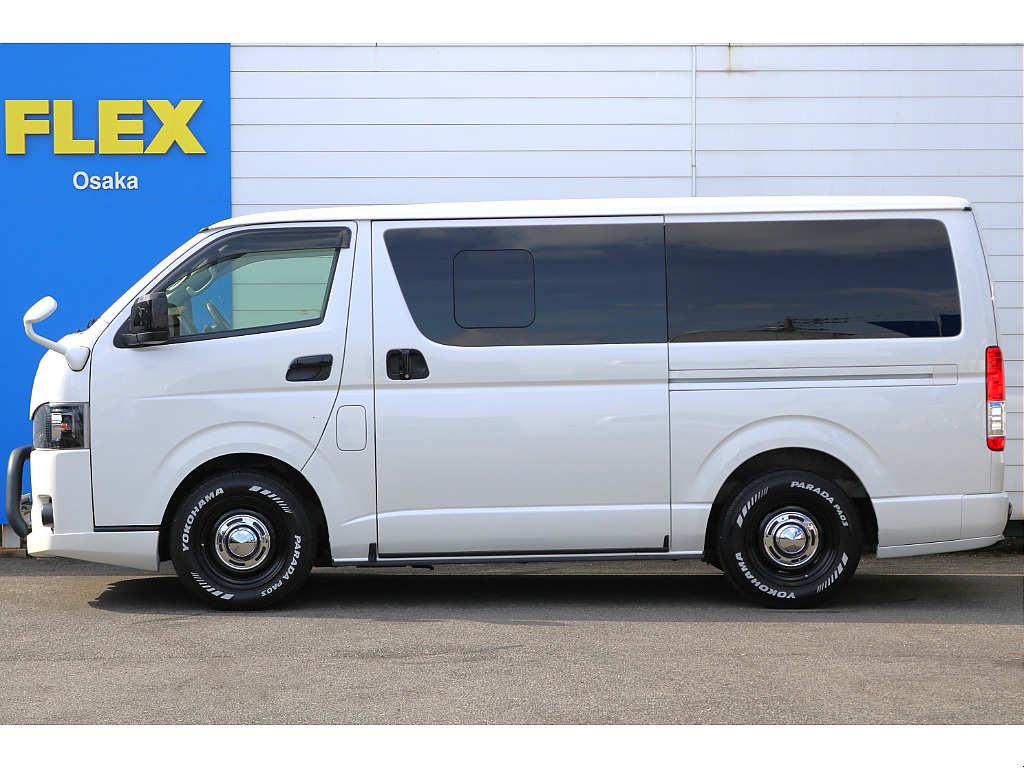 店頭在庫ですので 現車確認も可能です♪