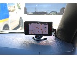 【厳選仕入】ハイエースバン　スーパーGL　ダークプライムⅡ　ディーゼル　４WD