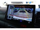 PVM＆Bカメラ連動施工