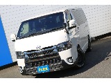 店頭在庫ですので 現車確認も可能です♪