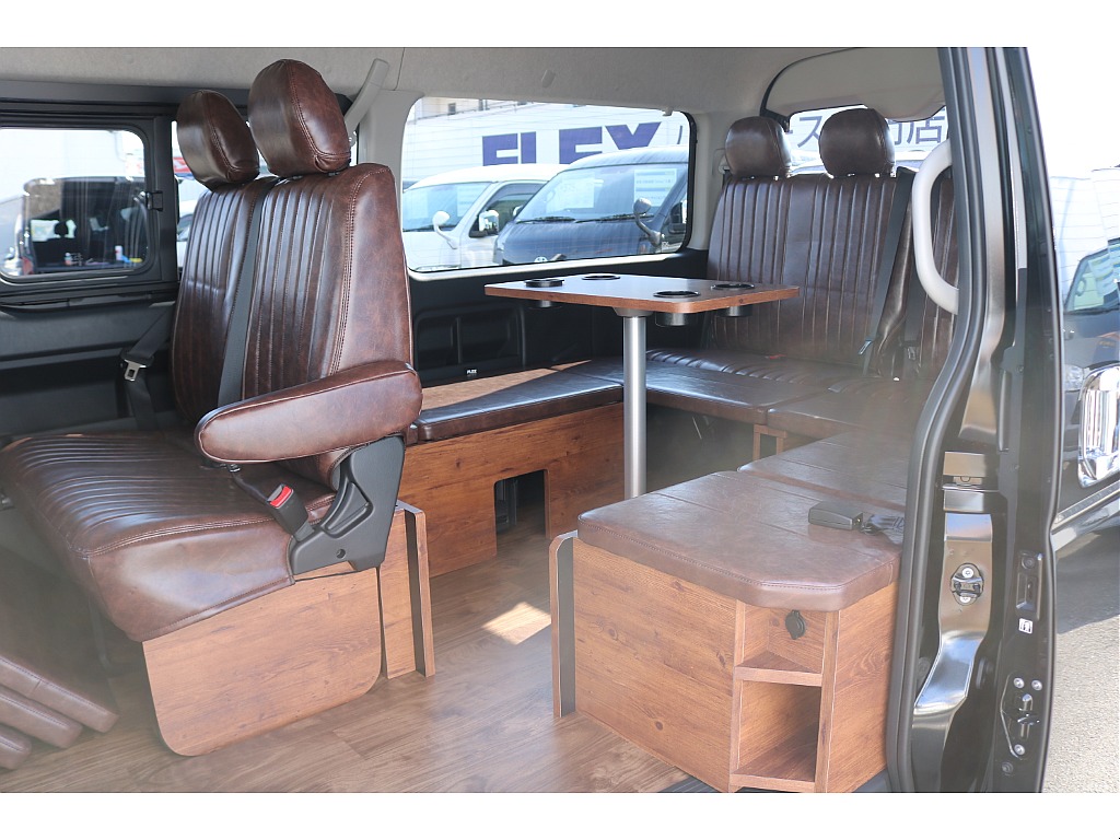 familiar by KNOT RECORDS