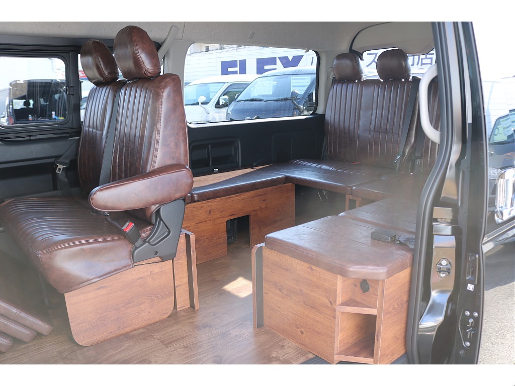 familiar by KNOT RECORDS