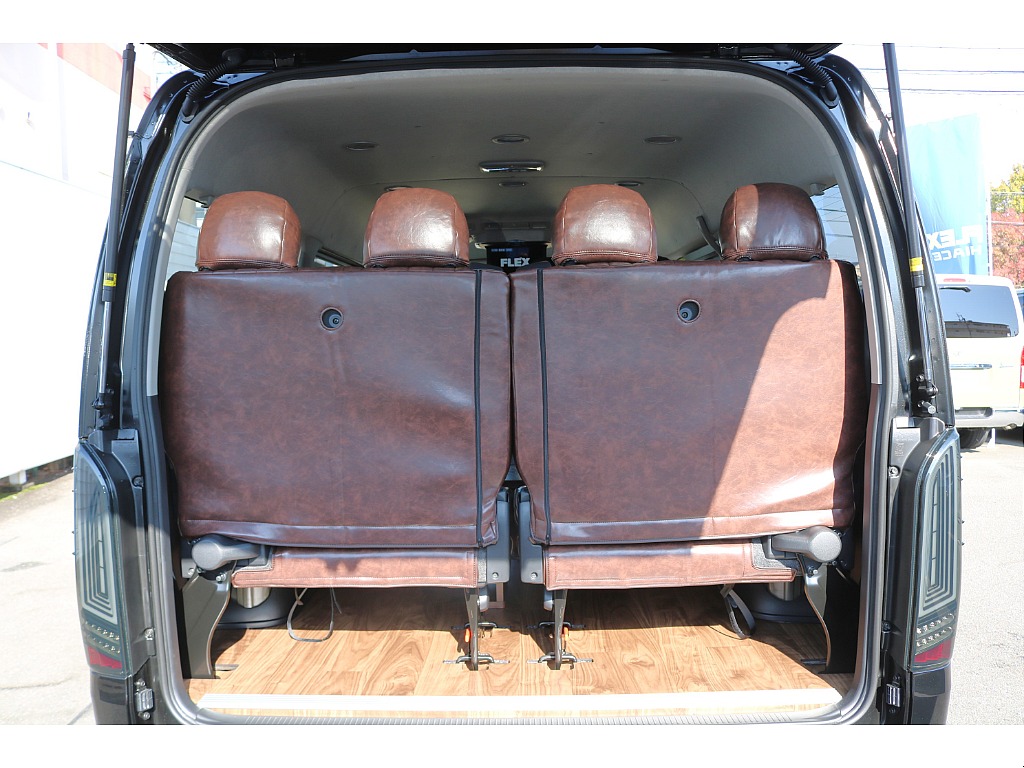 familiar by KNOT RECORDS