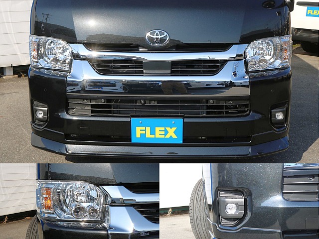 店頭在庫ですのでもちろん現車確認も可能です♪