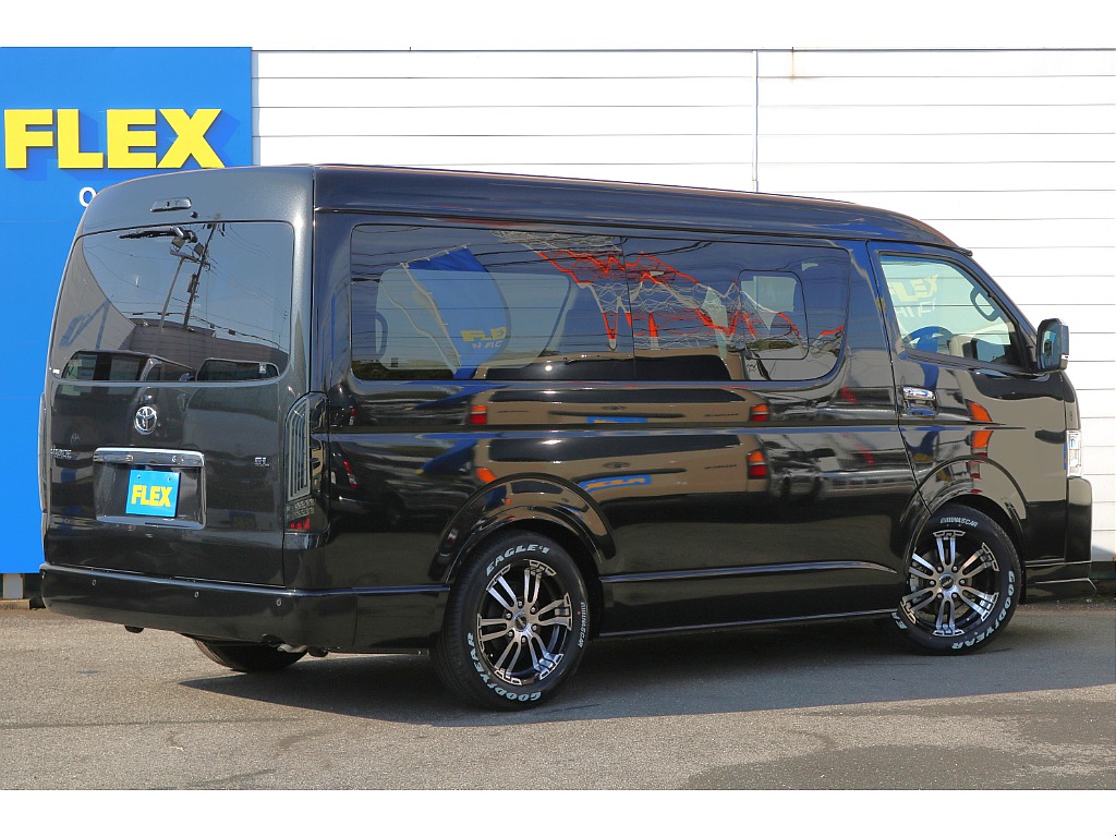 オートローン120回までOK！