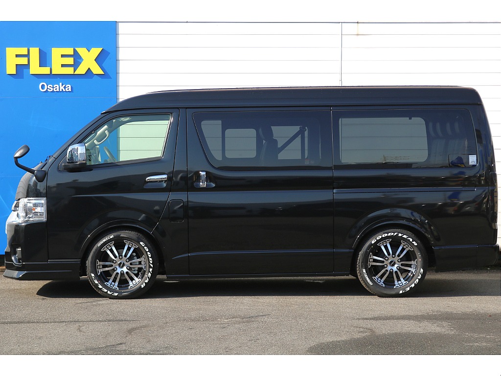 些細な事でもお気軽にご相談ください！