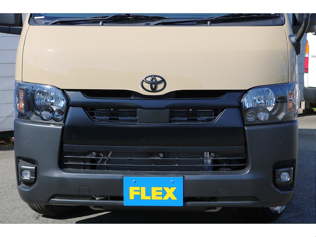 些細な事でもお気軽にご相談ください！