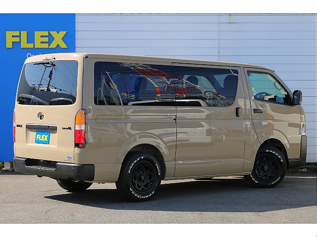 オートローン120回までOK!