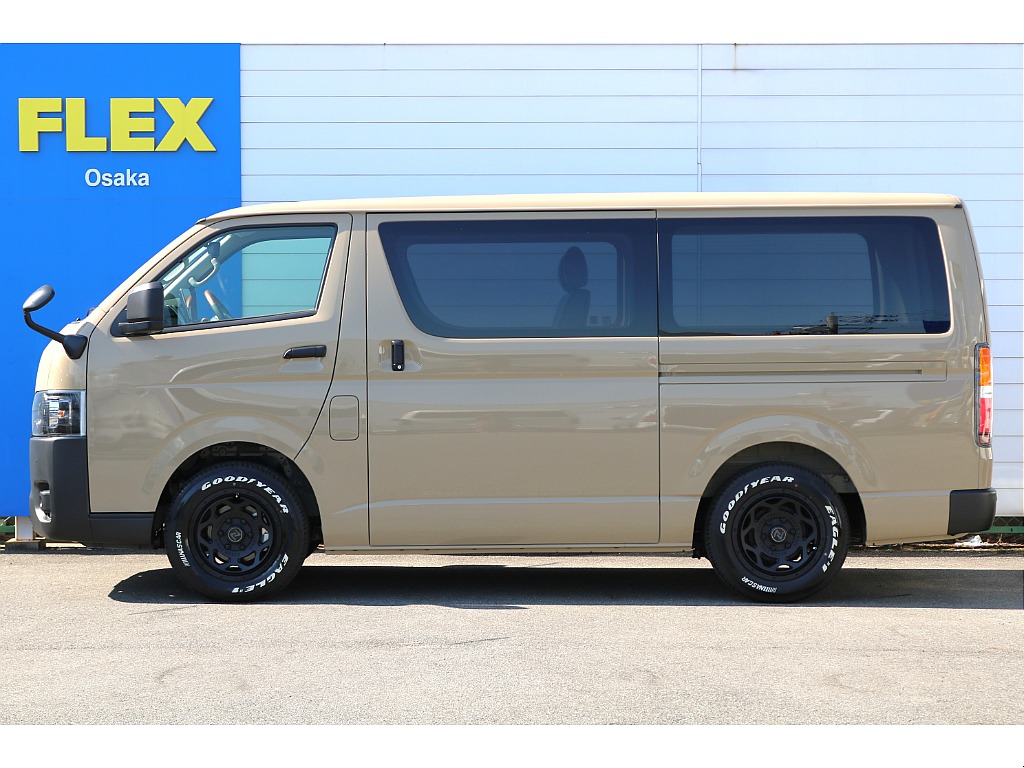 店頭在庫ですので 現車確認も可能です♪