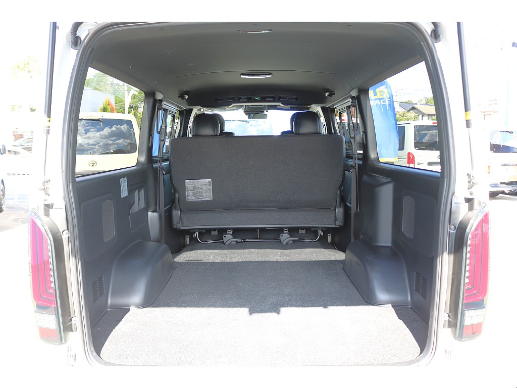 ベットキット等追加カスタムも大歓迎♪