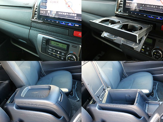 R5年式　ガソリン2WD　ダークプライムⅡ