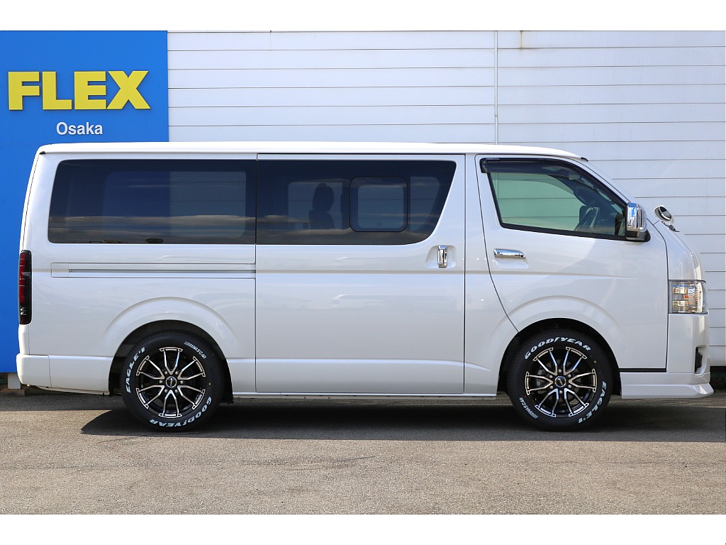 店頭在庫ですので 現車確認も可能です♪