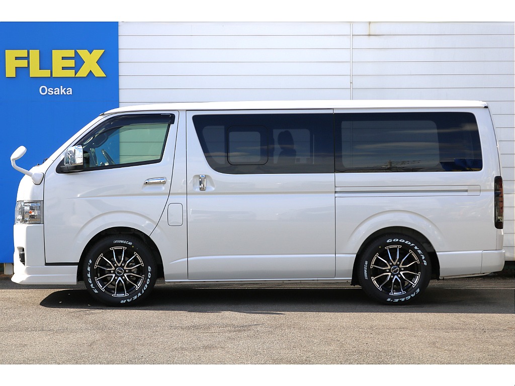 些細な事でもお気軽にご相談ください！