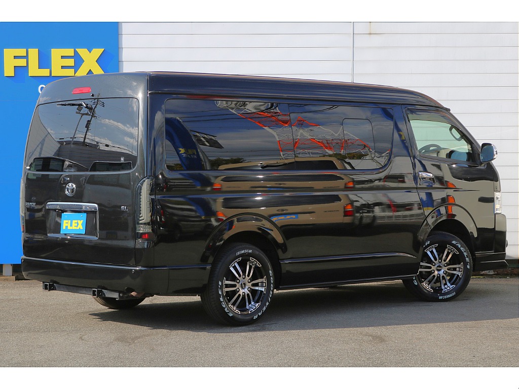 店頭在庫ですので 現車確認も可能です♪