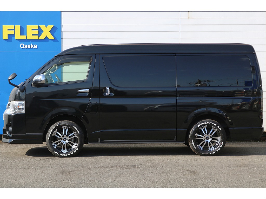 些細な事でもお気軽にご相談ください！