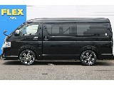 オートローン120回までOK！