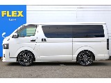 些細な事でもお気軽にご相談ください！