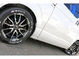 YOKOHAMAパラダタイヤ