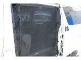 防虫ネット完備♪アウトドアにも◎