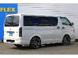 オートローン120回までOK！