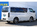 些細な事でもお気軽にご相談ください！