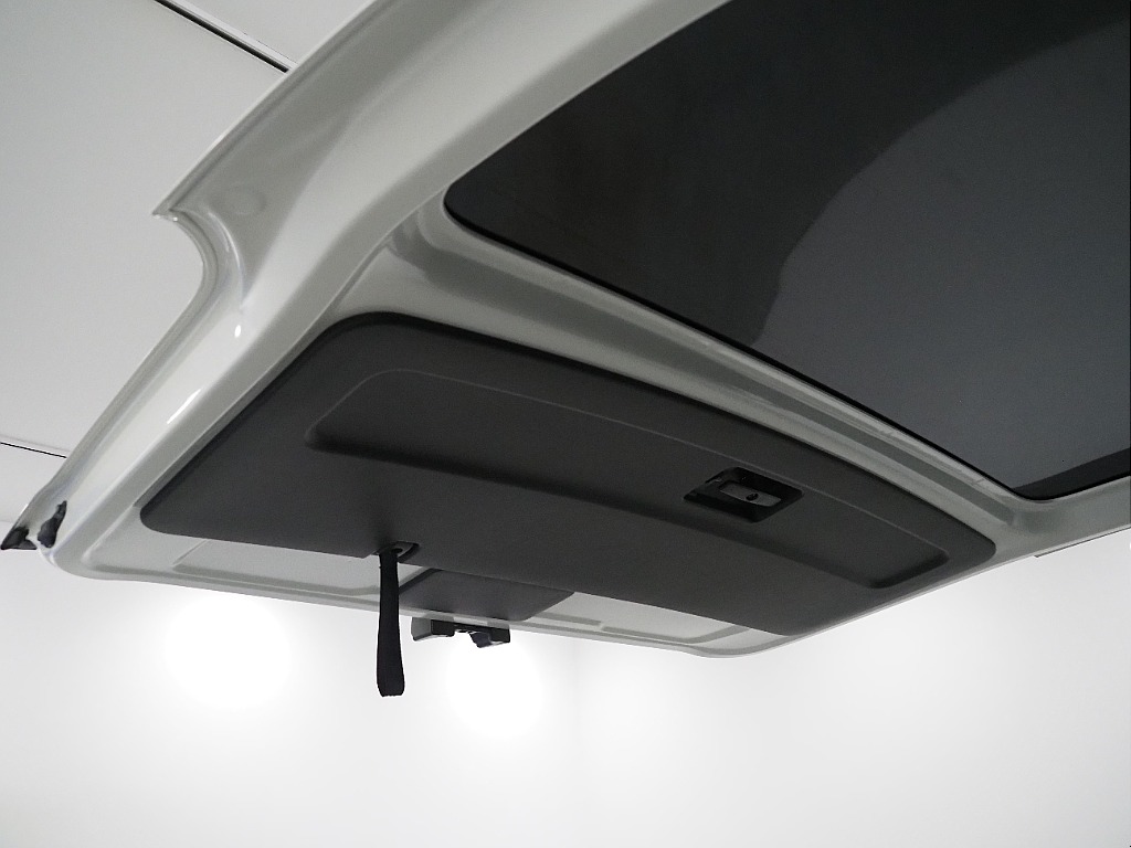 【厳選仕入/7型ガソリン2WD】R4年式　ダークプライムⅡ　フルエアロ＆家具付きベッドキット搭載♪【全国納車可能】