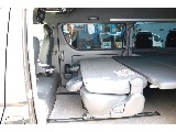 些細な事でもお気軽にご相談ください！