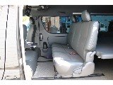 R2年式　ワイドバン　トリプルモニターや天井スピーカー等充実装備のお車が入庫致しました♪