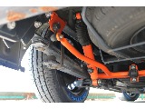 UIビークルショックアブソーバー