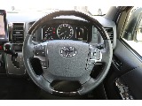 【厳選仕入】R5年　ハイエースバン　スーパーGL　ダークプライムⅡ　ガソリン２WD